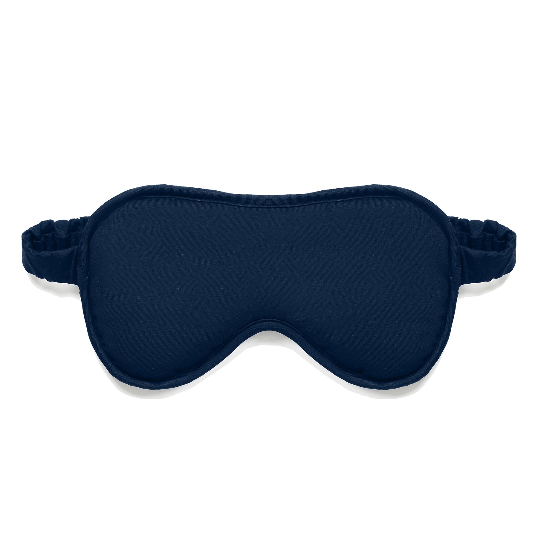 Sleep mask — NATTWELL™