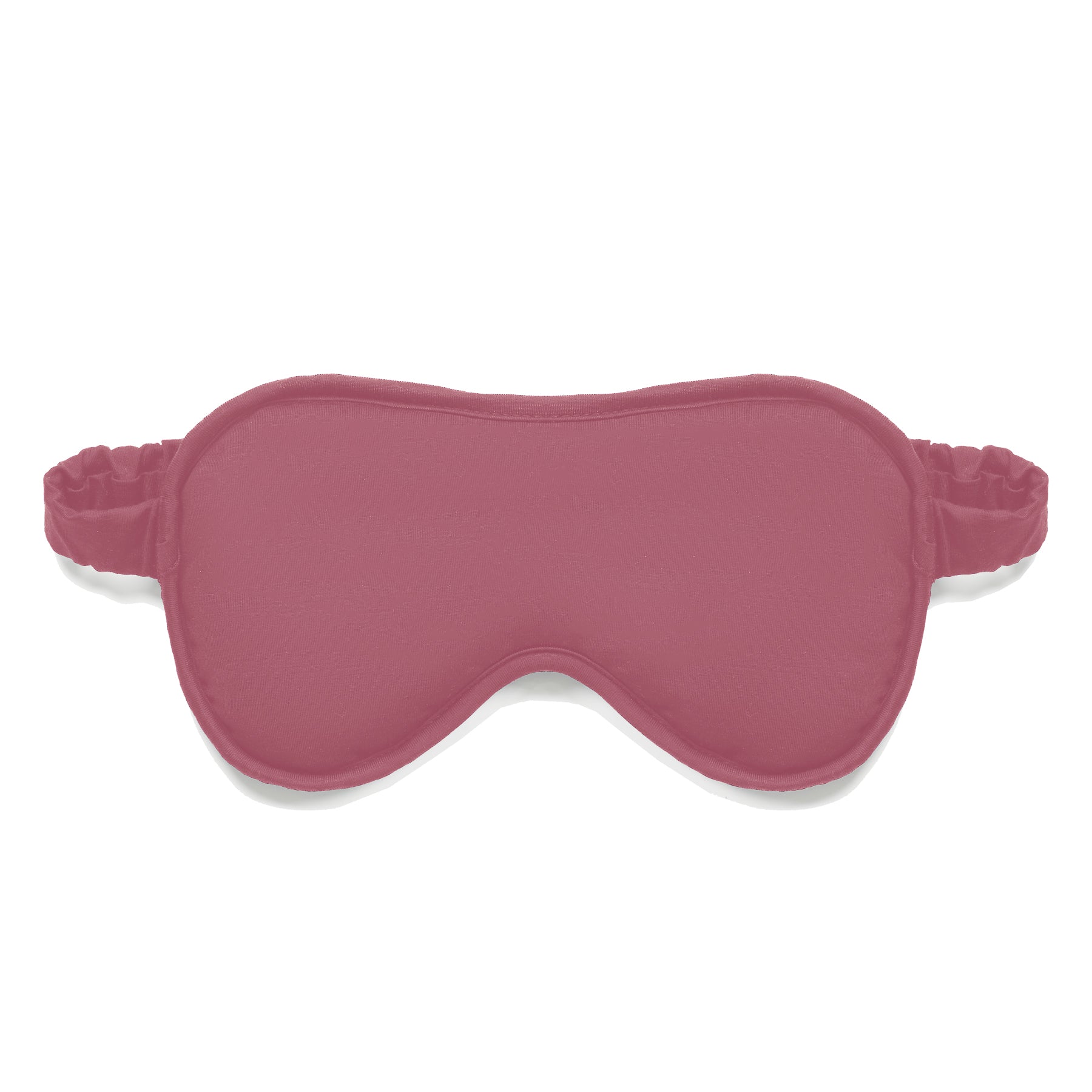 Sleep mask — NATTWELL™