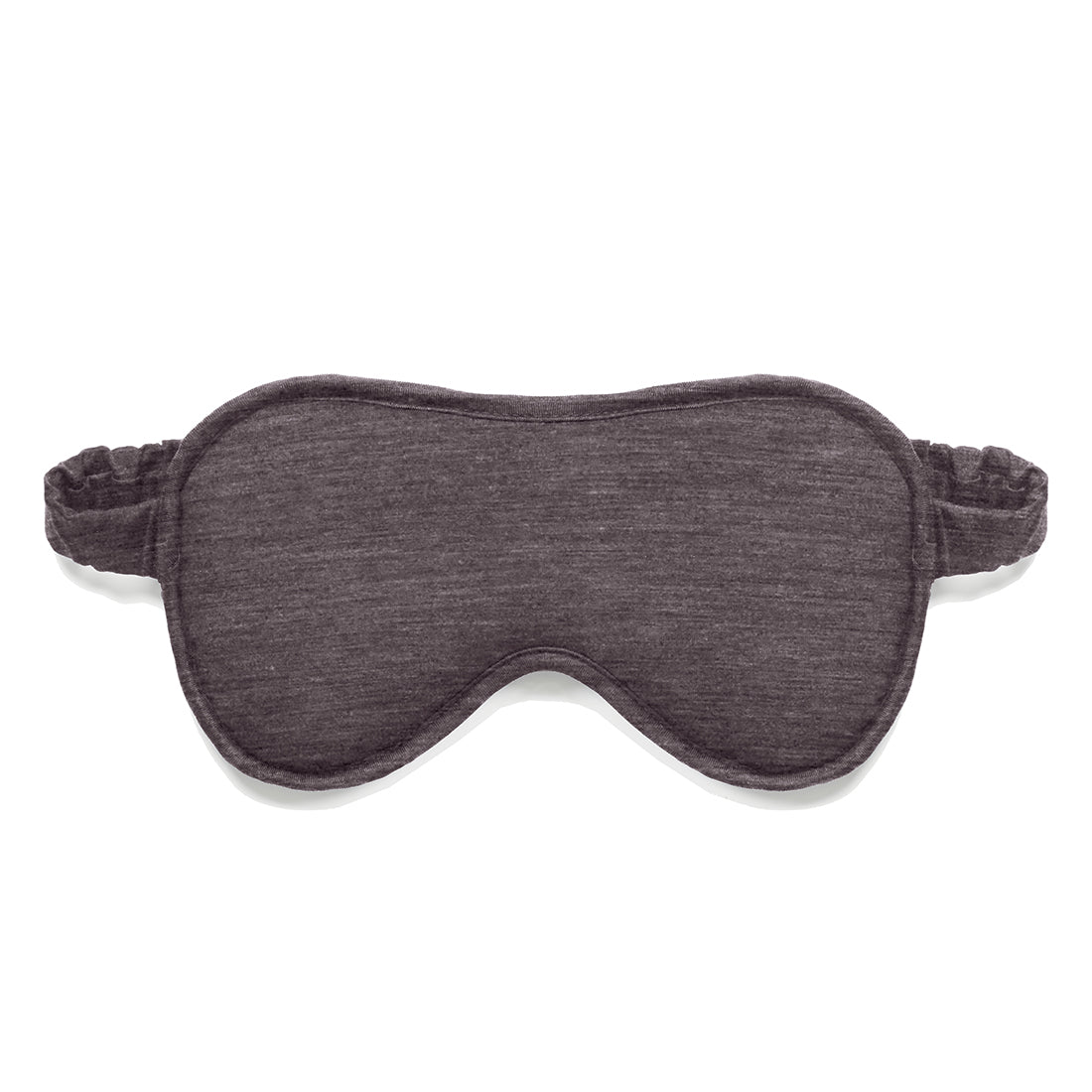Sleep mask — NATTWARM™