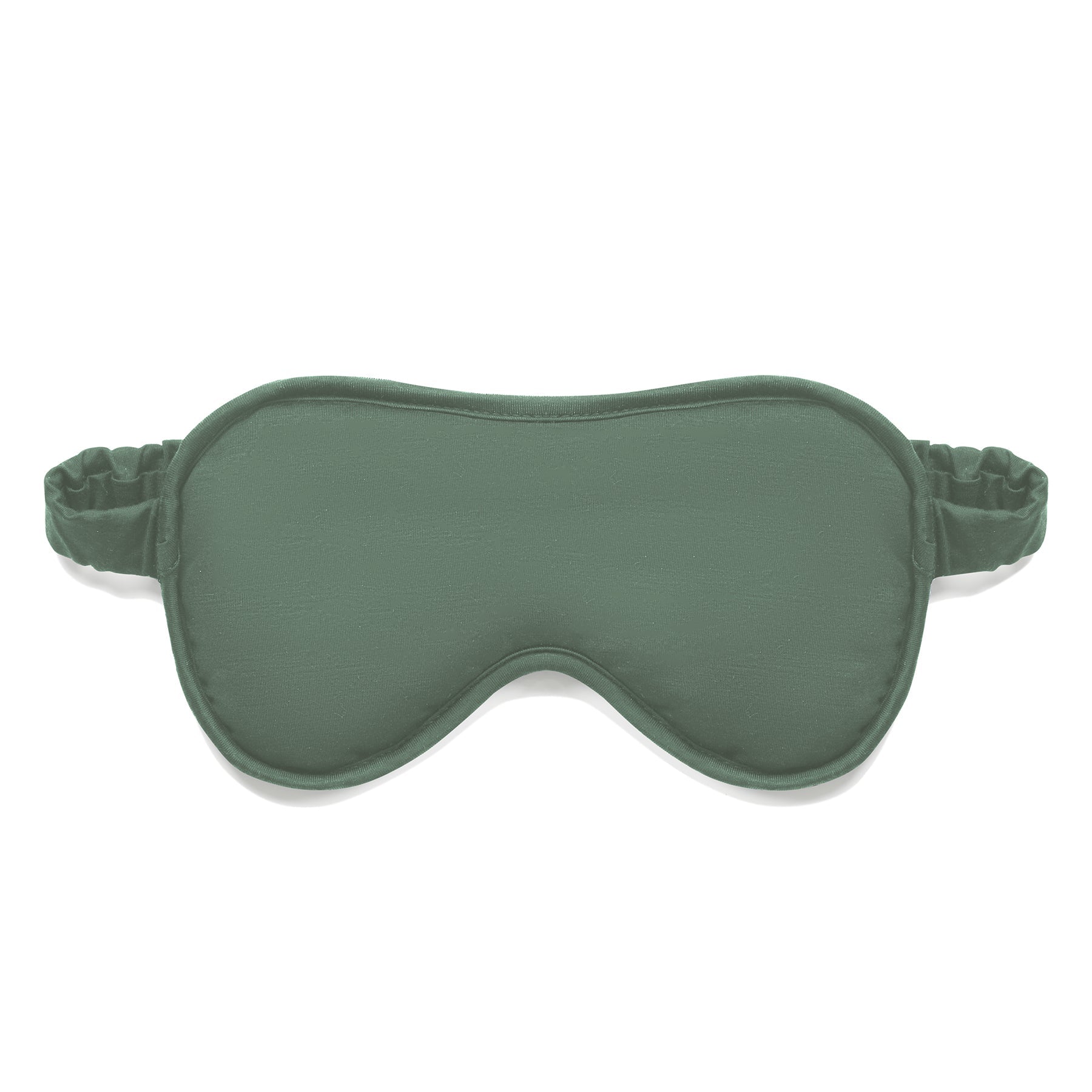 Sleep mask — NATTWELL™