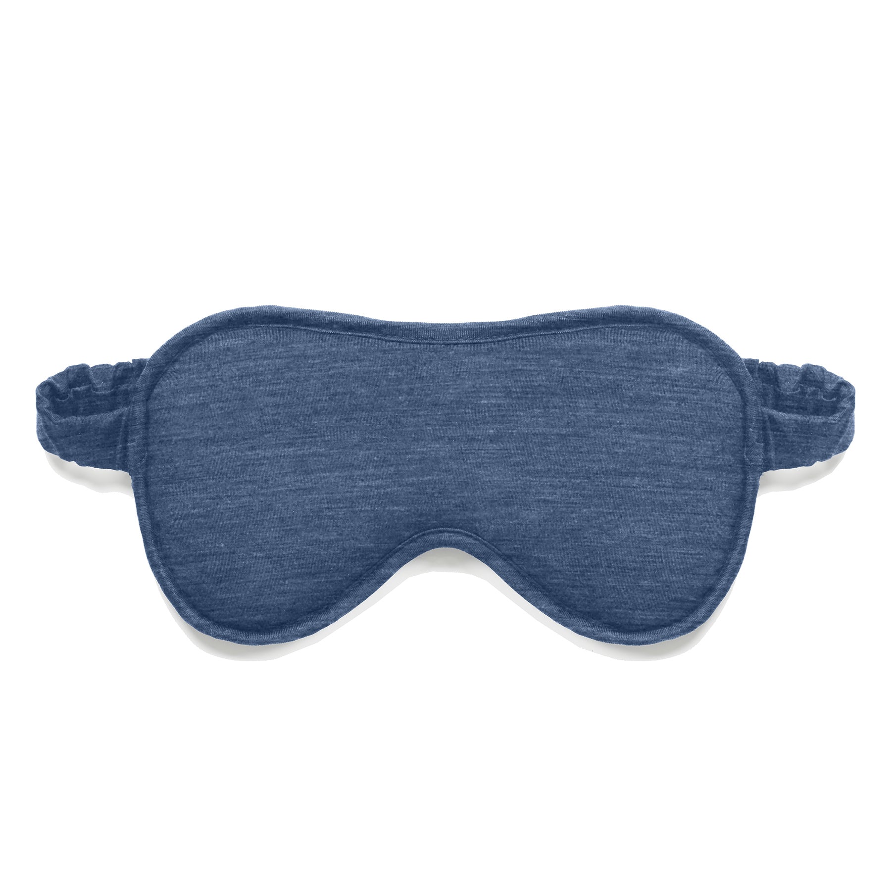 Sleep mask — NATTWARM™
