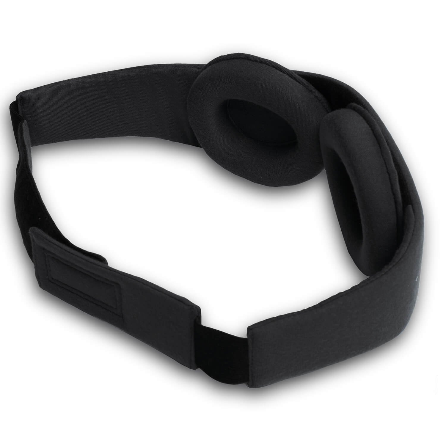 Black-out sleep mask — NATTWELL™