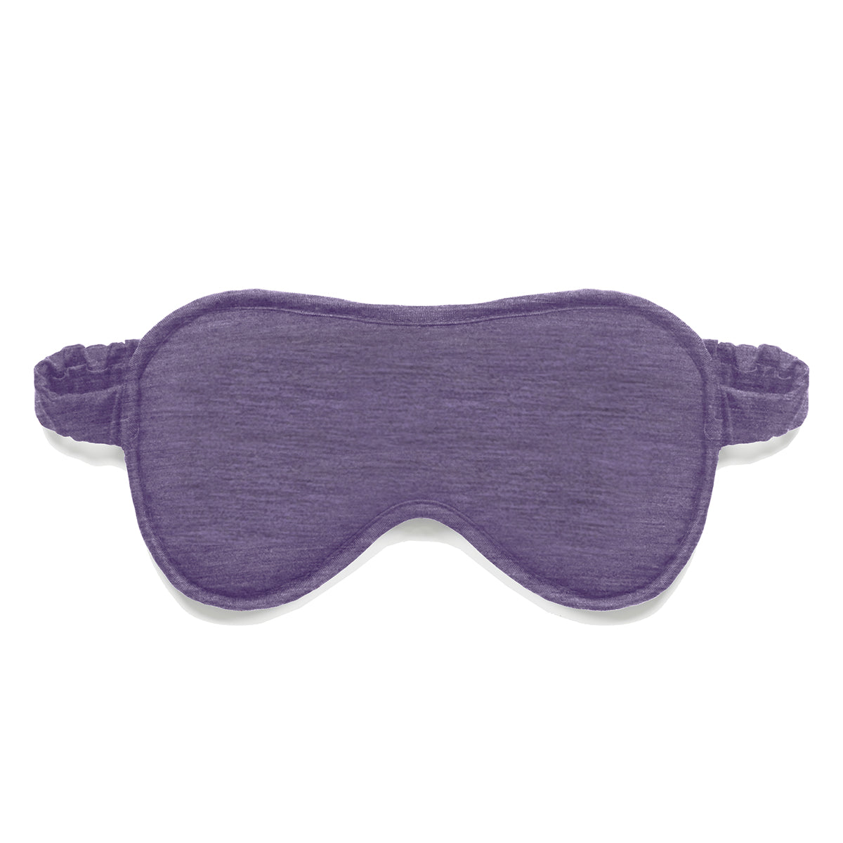 Sleep mask — NATTWARM™