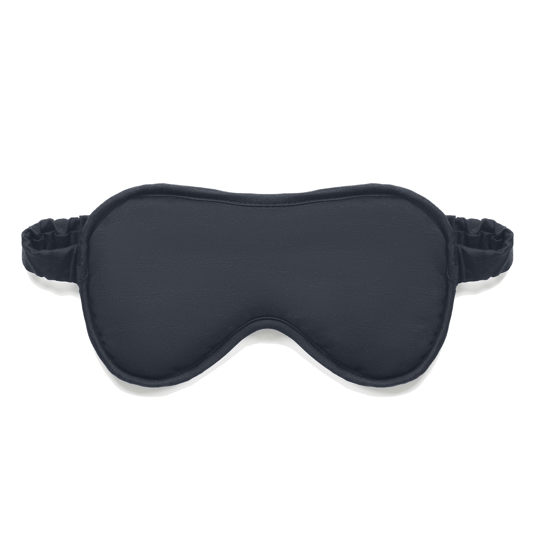 Sleep mask — NATTWELL™