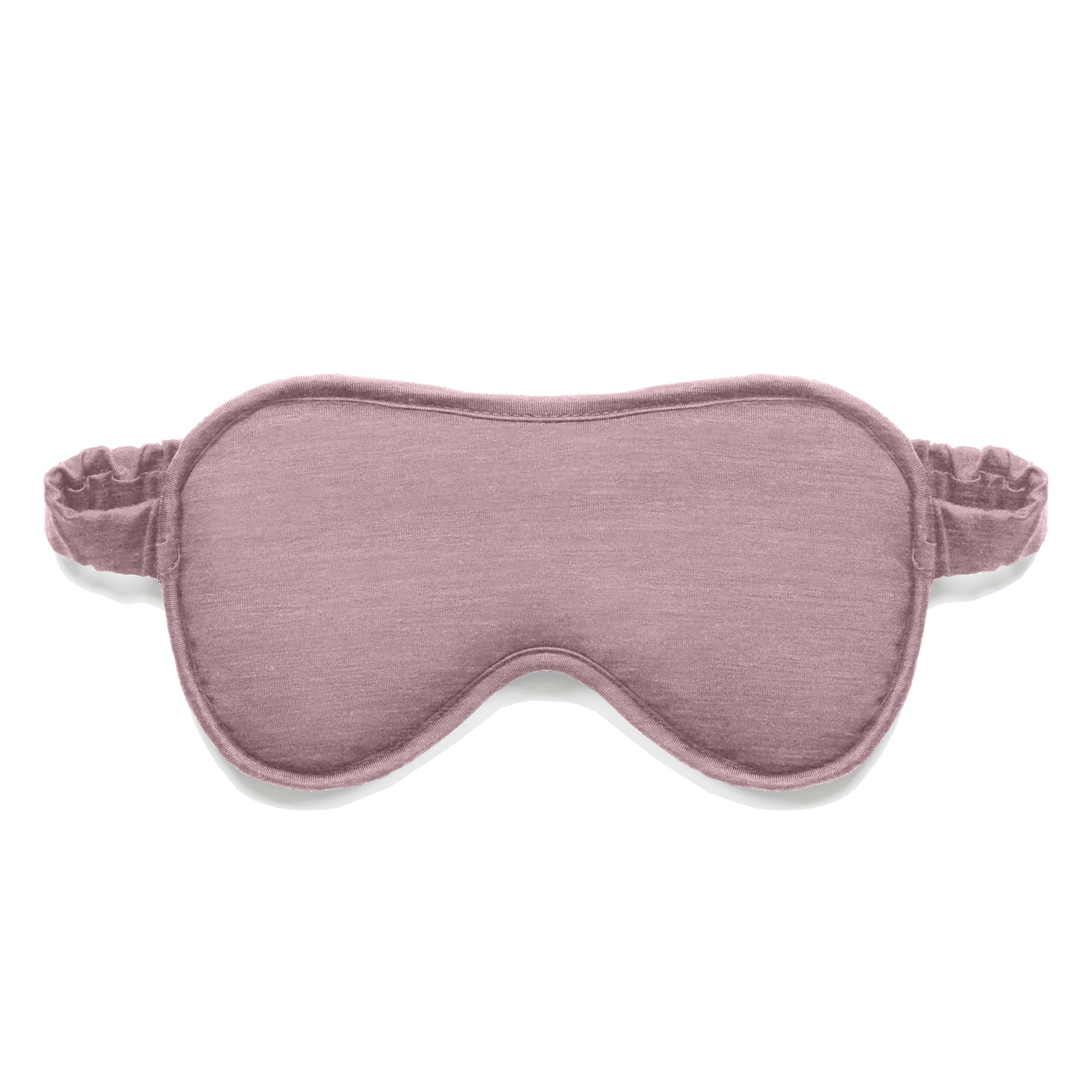 Sleep mask — NATTWARM™