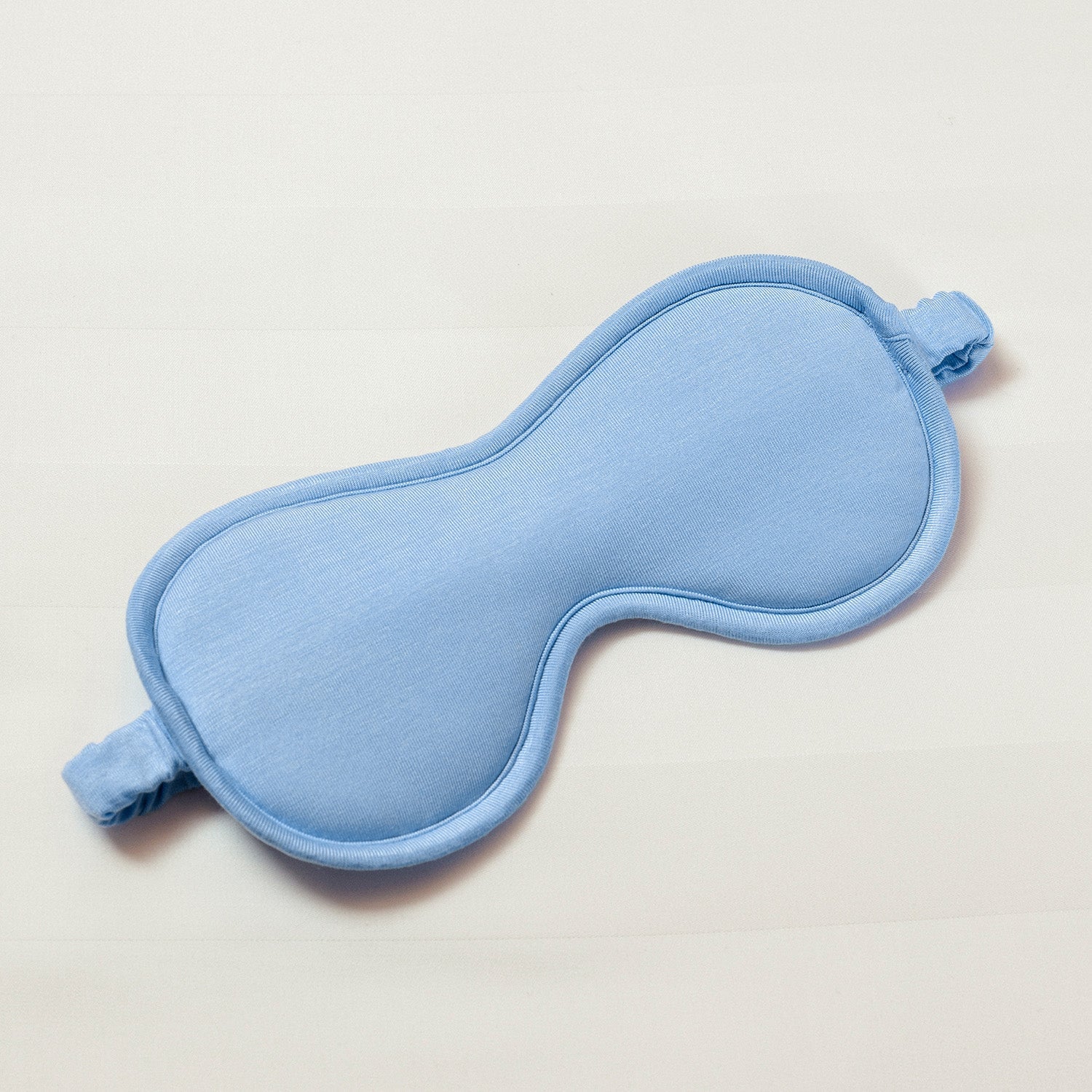 Sleep mask — NATTWELL™