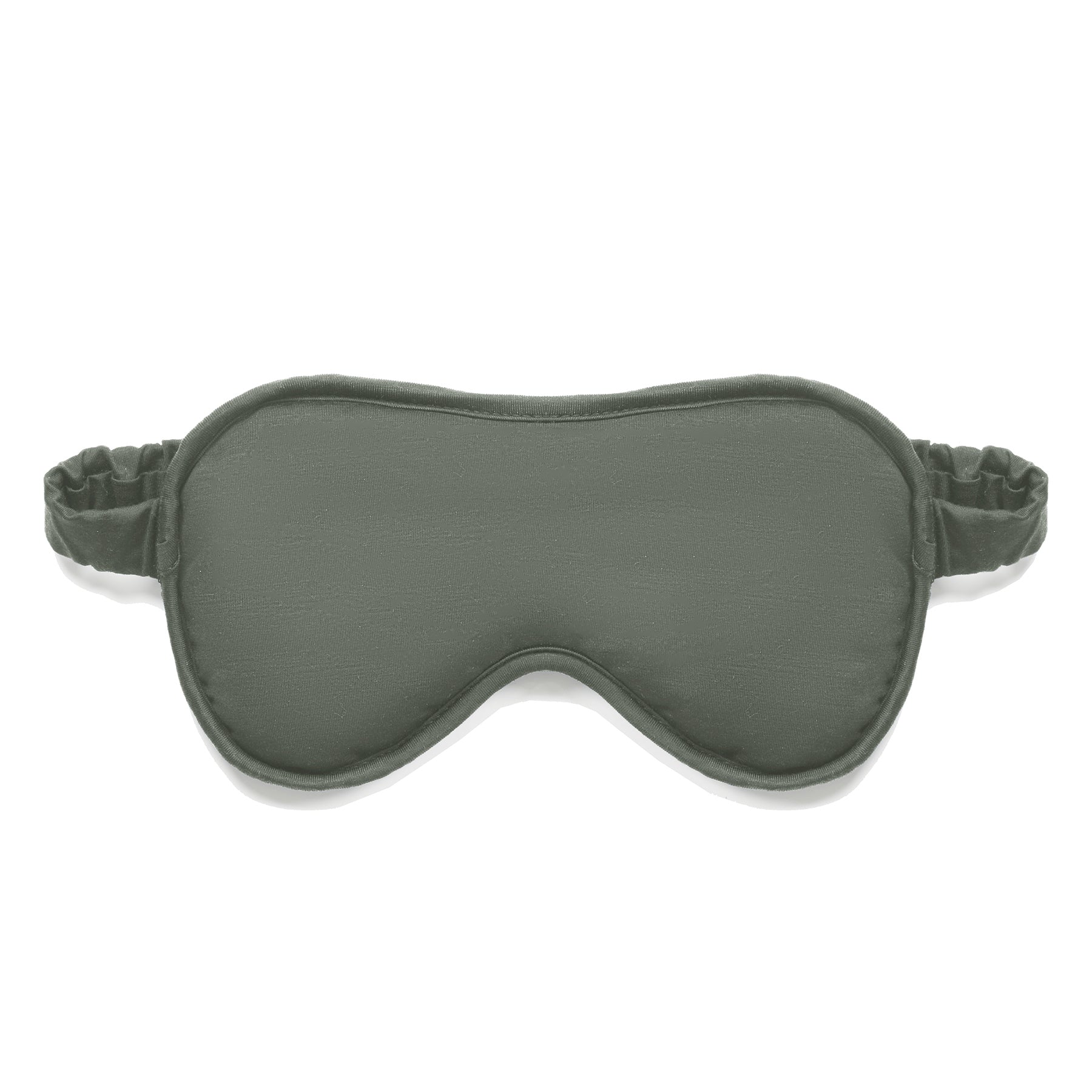 Sleep mask — NATTCOOL™