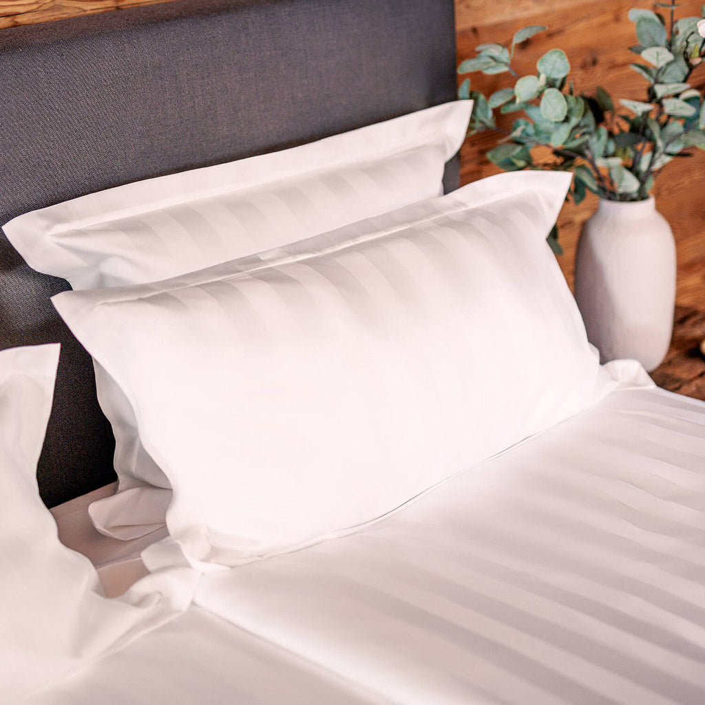 Pillowcase — BEDDING