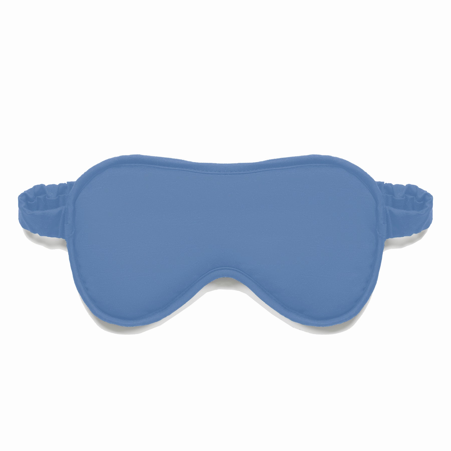 Sleep mask — NATTWELL™
