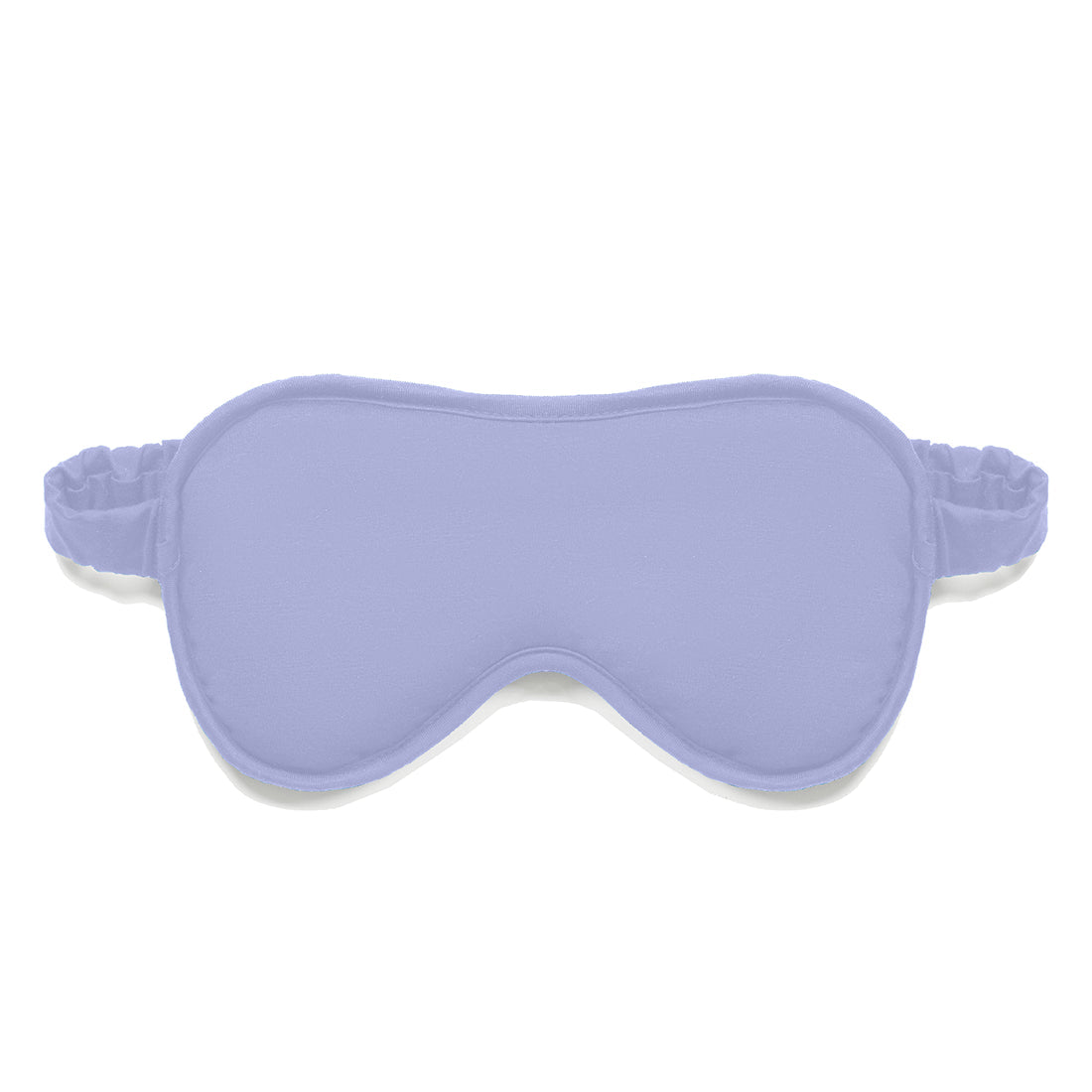 Sleep mask — NATTWELL™