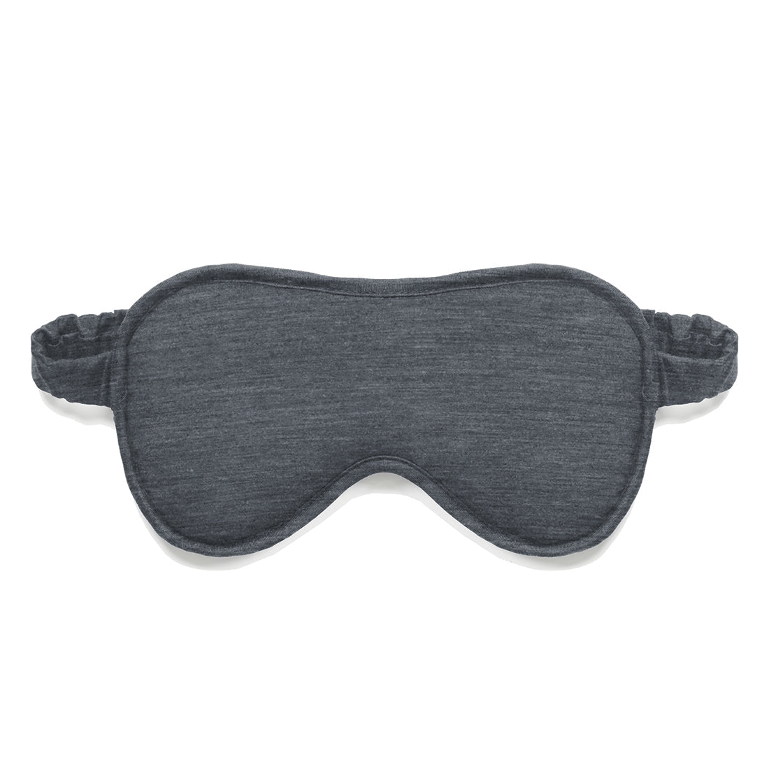 Sleep mask — NATTWARM™
