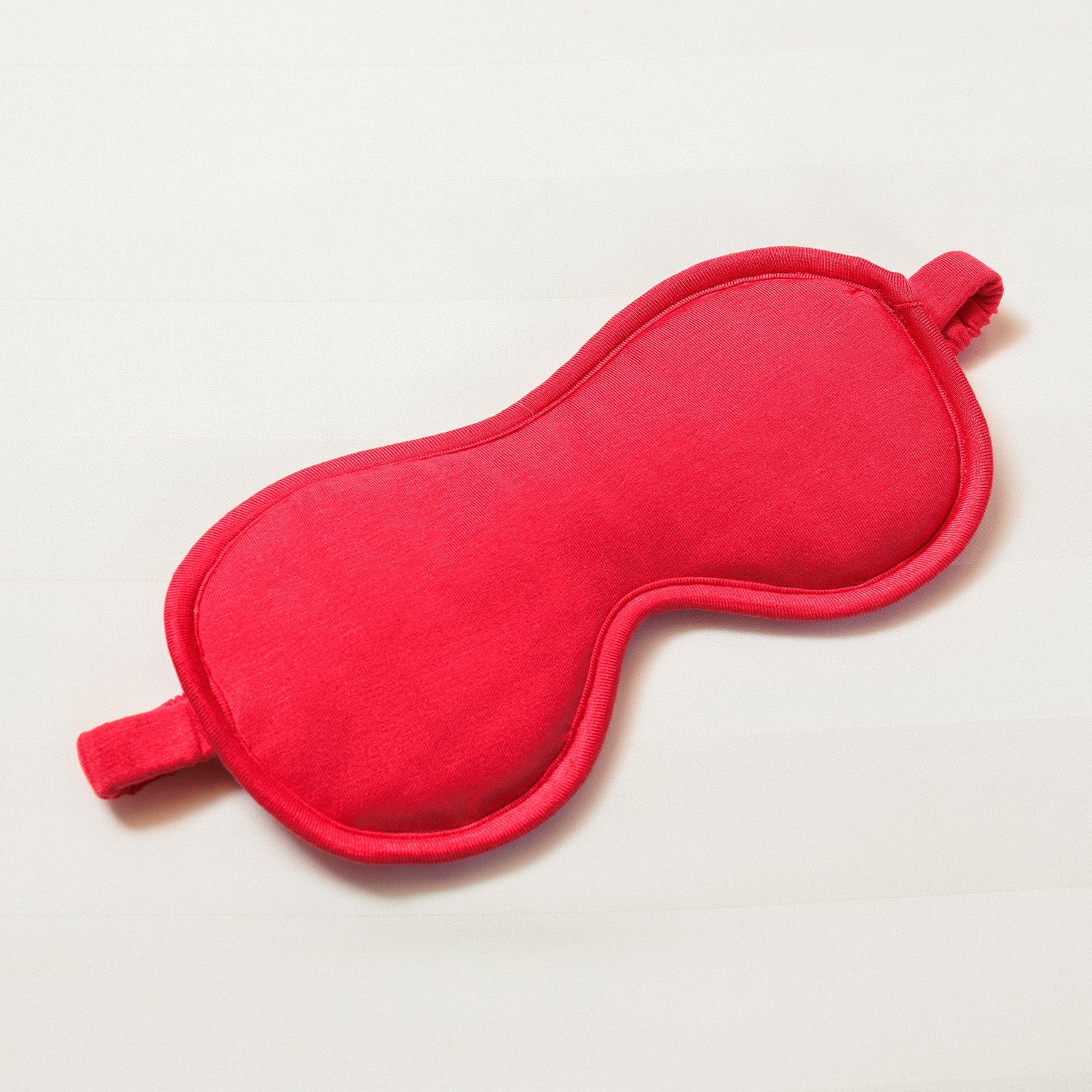 Sleep mask — NATTWELL™