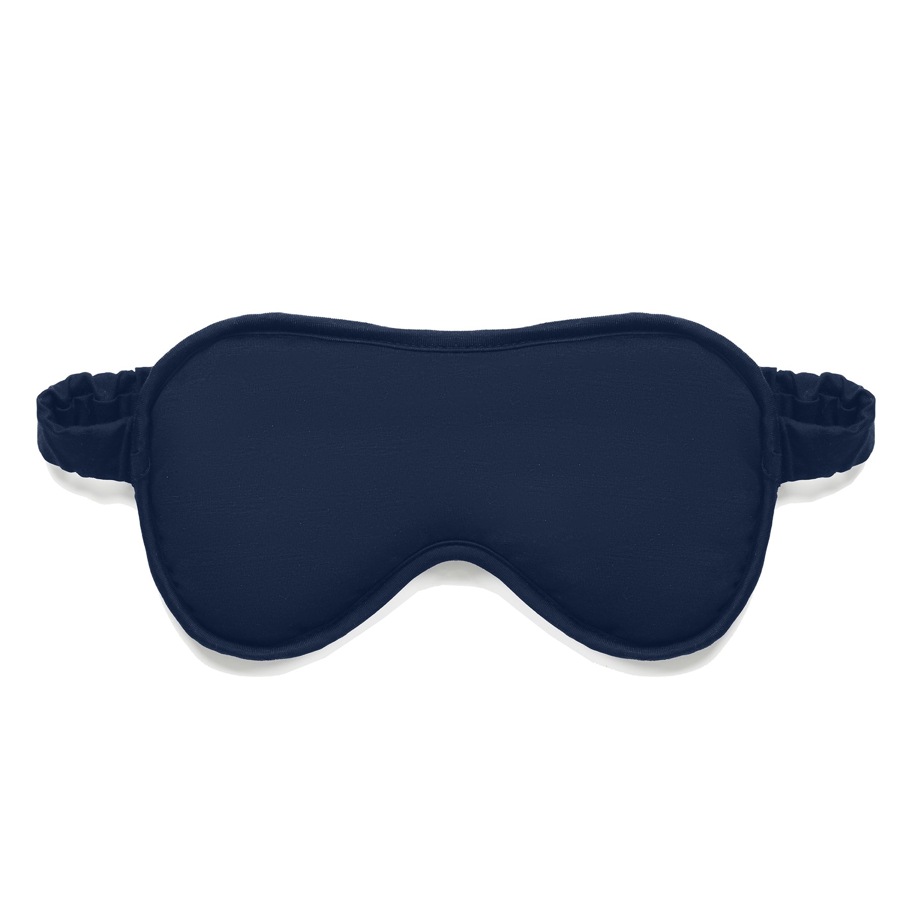 Sleep mask — NATTCOOL™