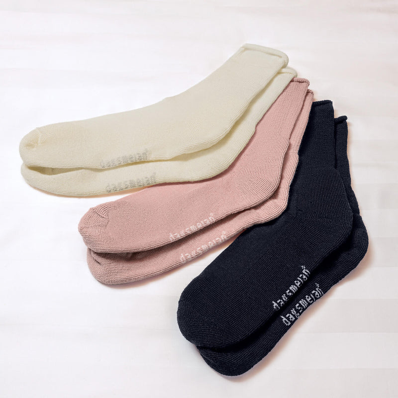 Sleep socks