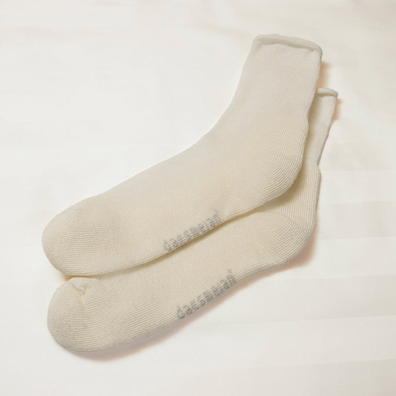 Sleep socks