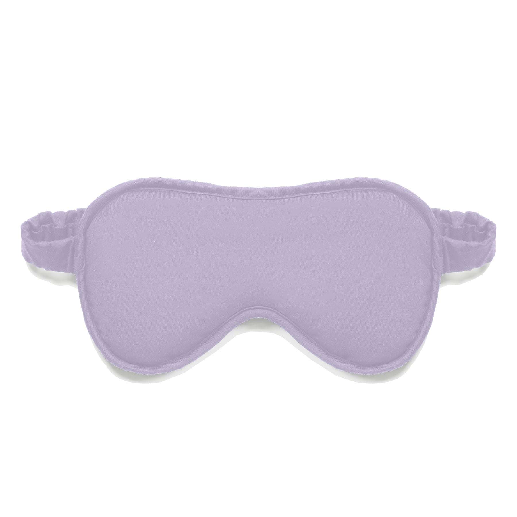 Sleep mask — NATTCOOL™