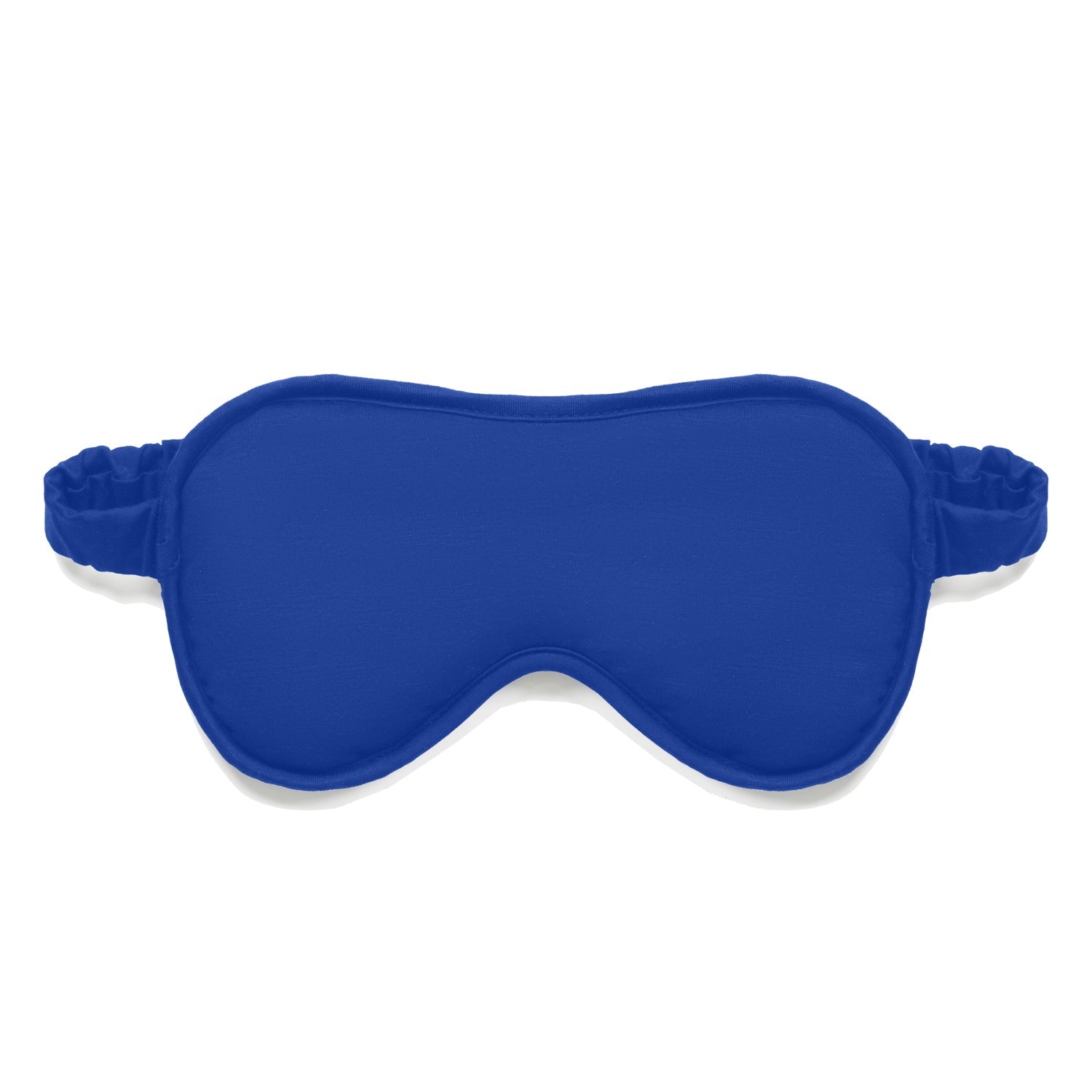 Sleep mask — NATTCOOL™
