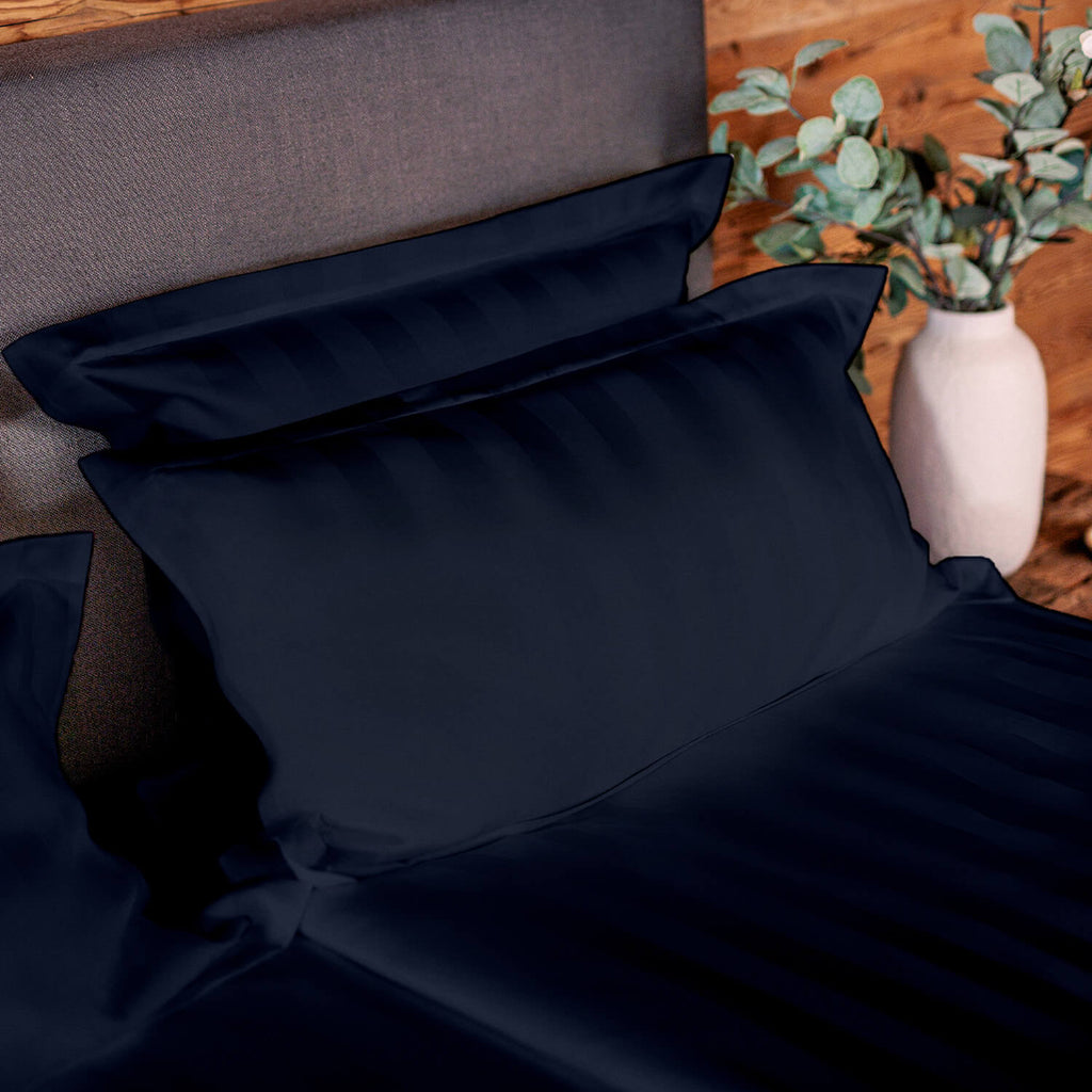 Pillowcase — BEDDING