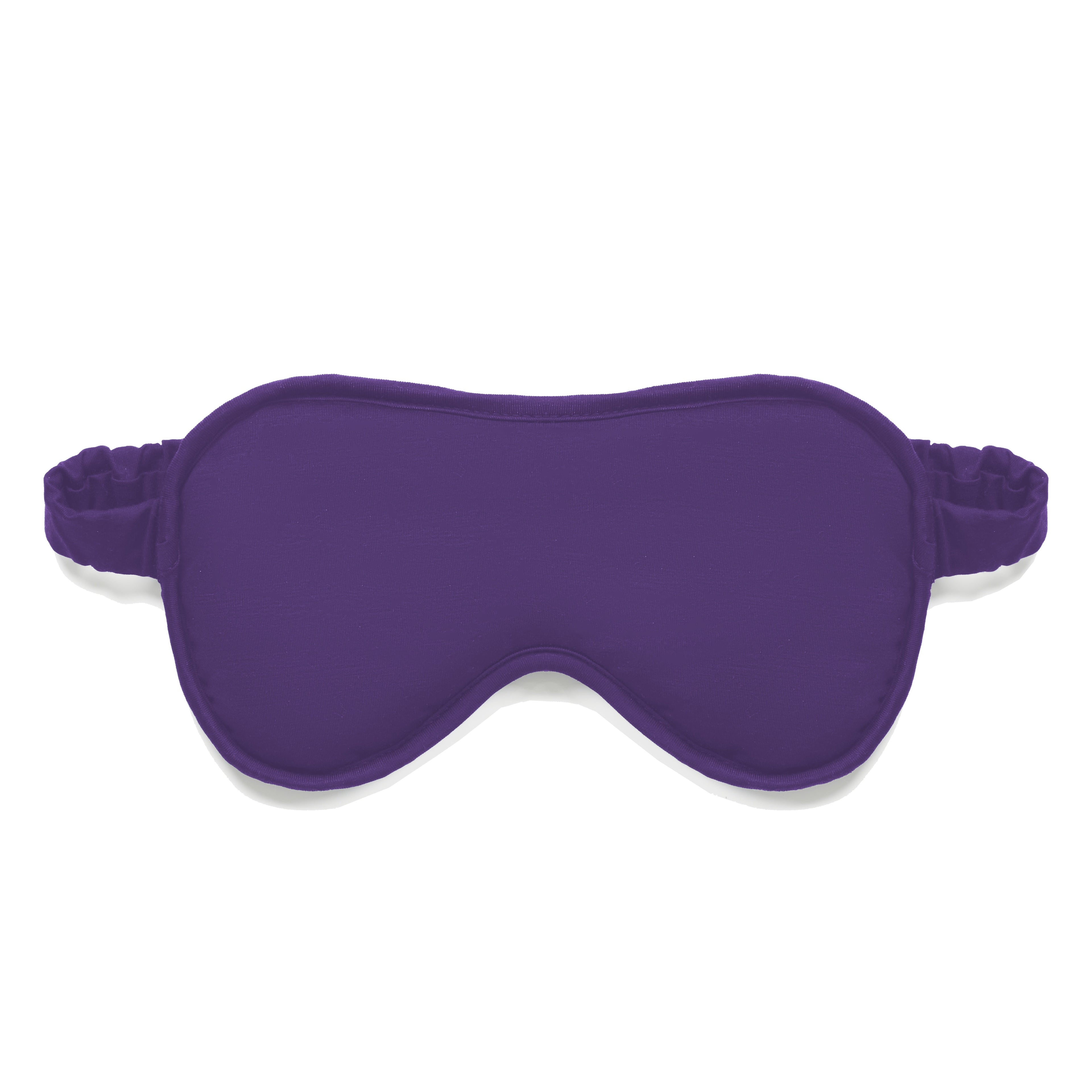 Sleep mask — NATTWELL™