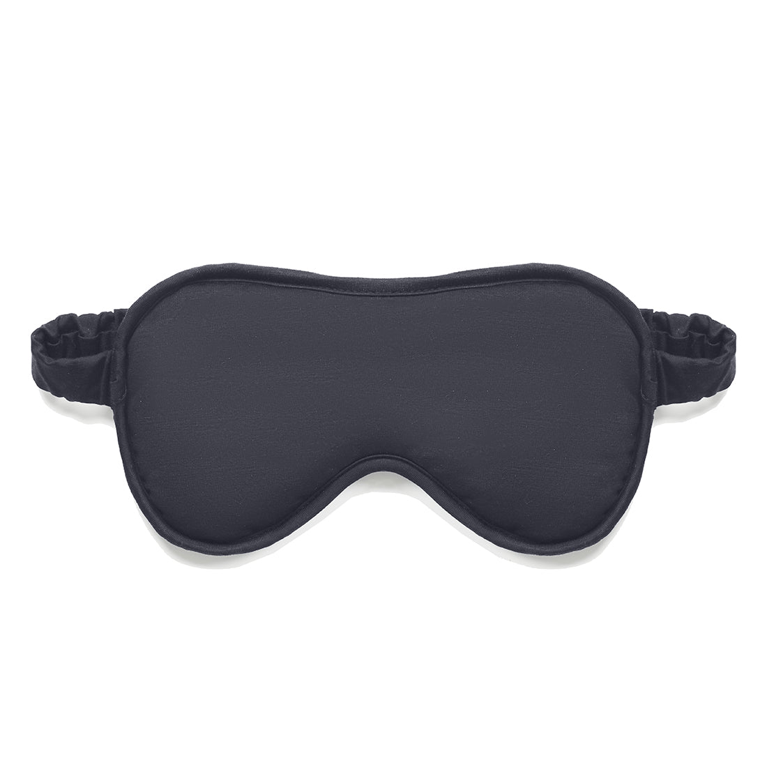 Sleep mask — NATTCOOL™