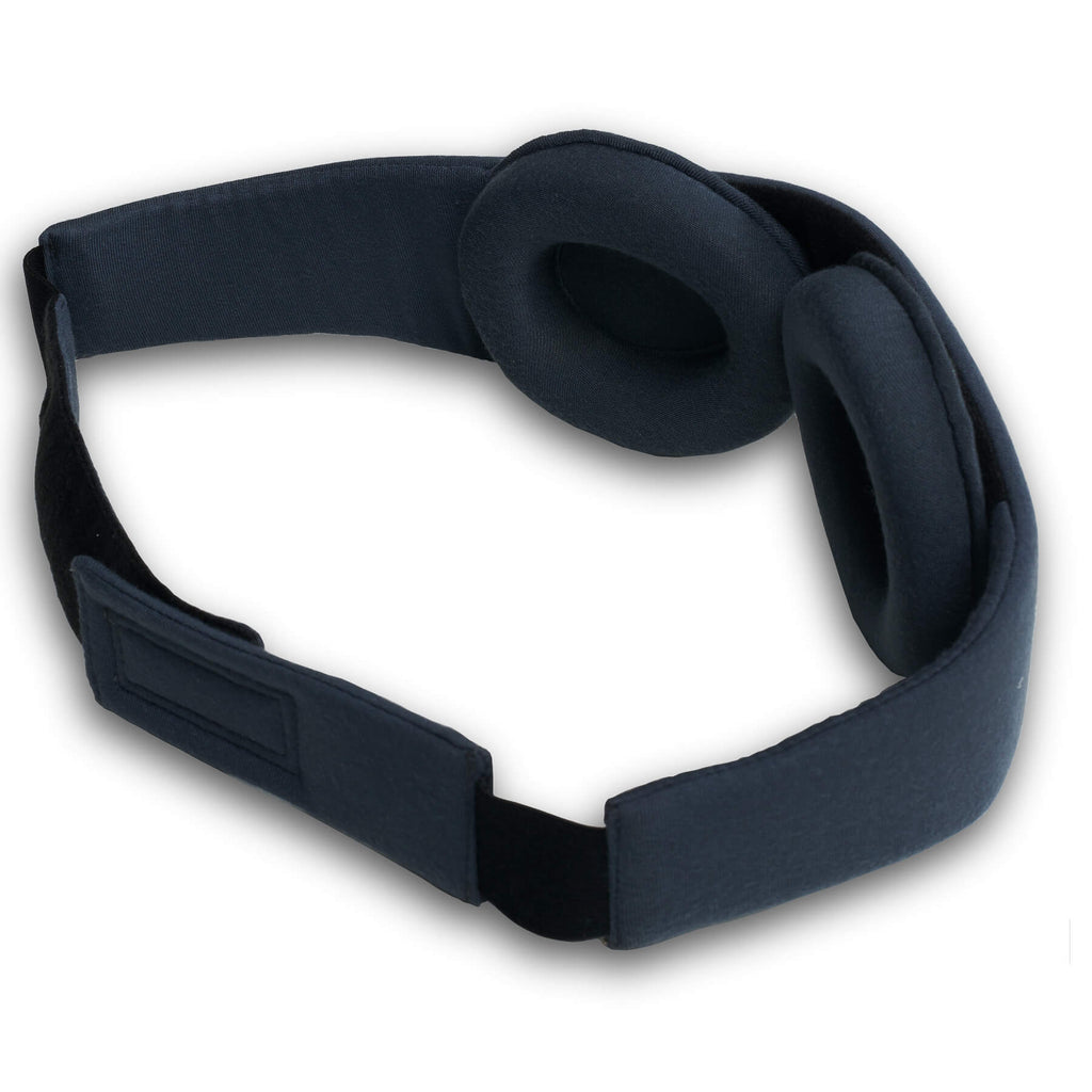Black-out sleep mask — NATTWELL™