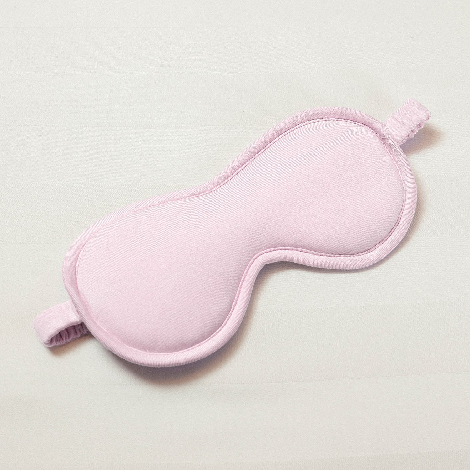 Sleep mask — NATTWELL™