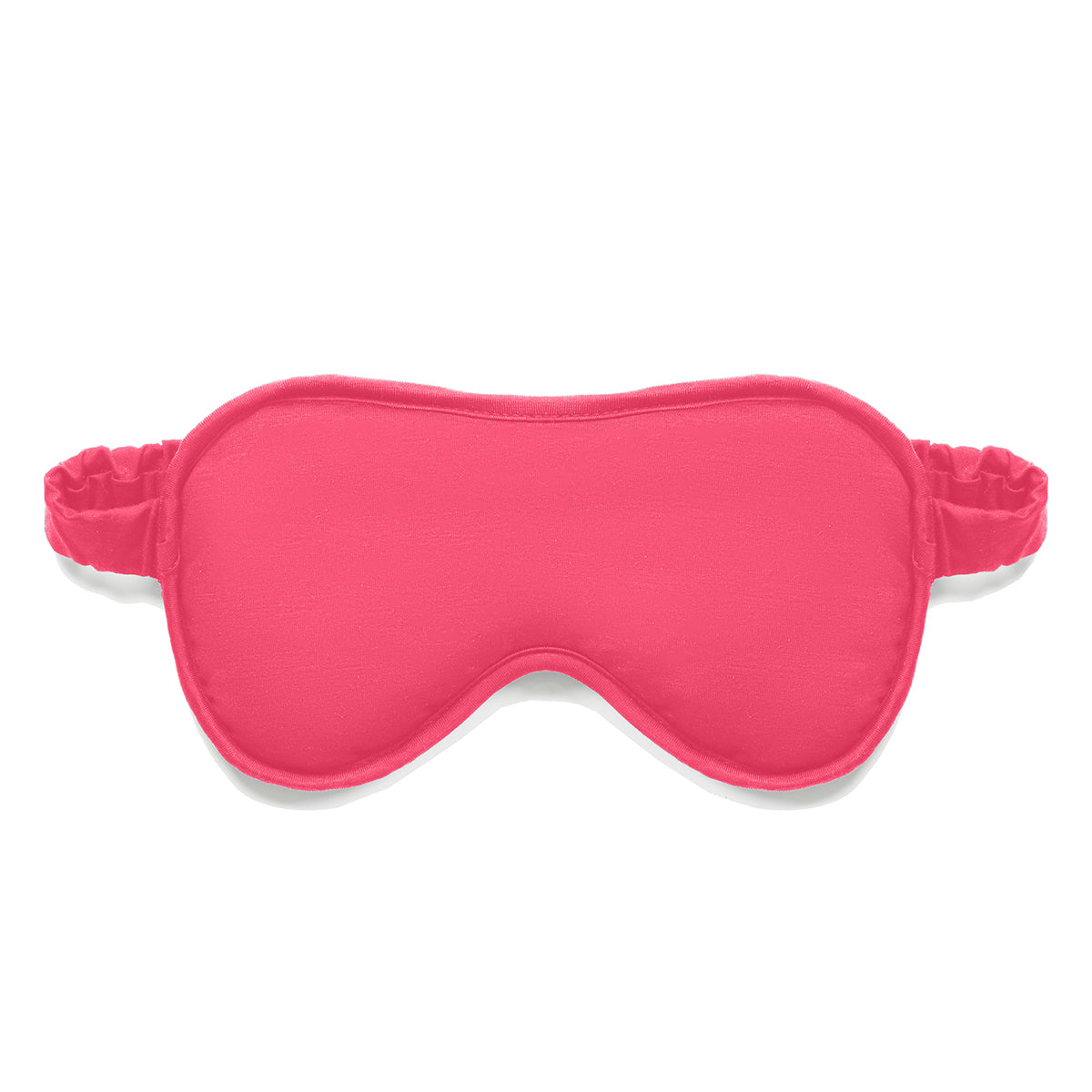 Sleep mask — NATTCOOL™
