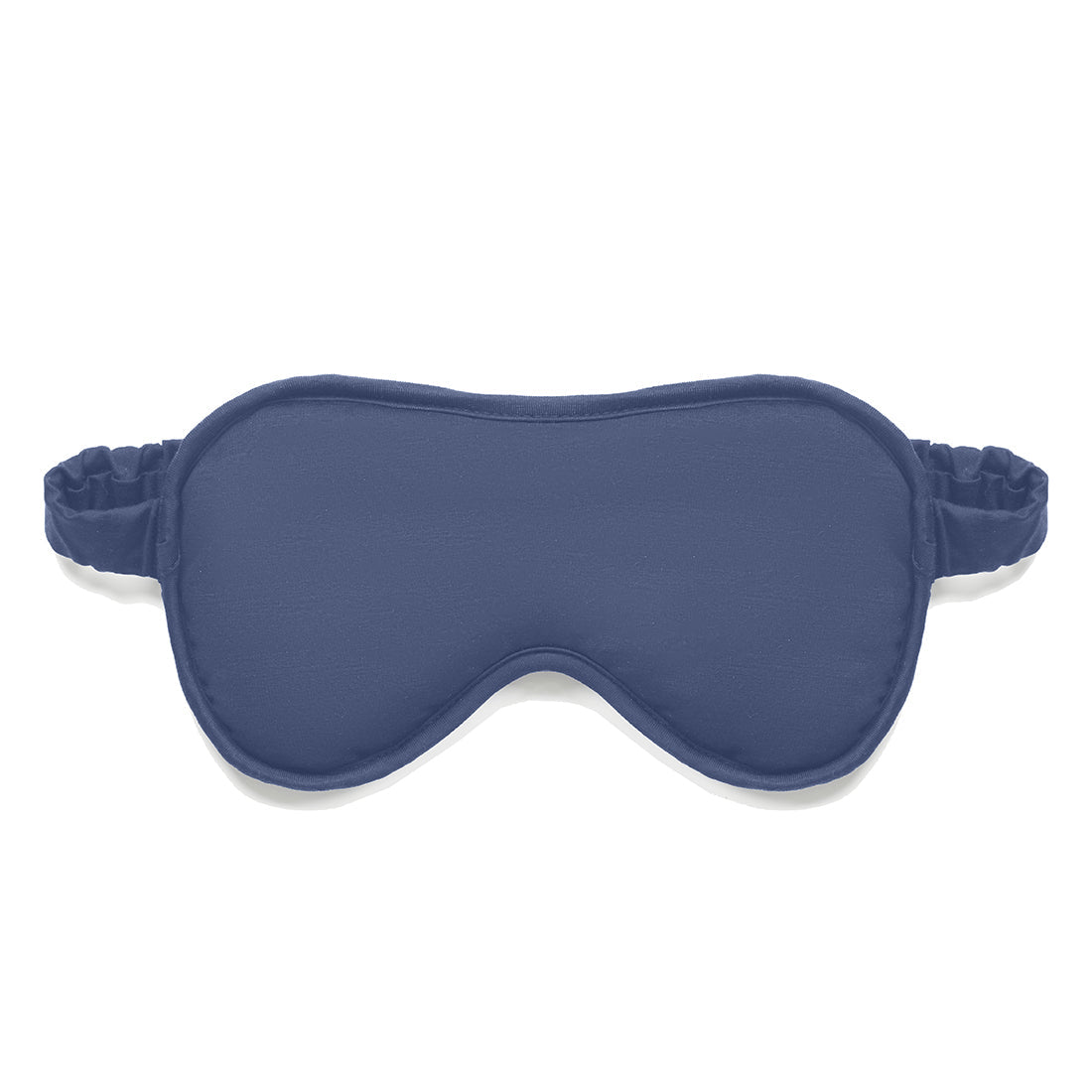Sleep mask — NATTCOOL™