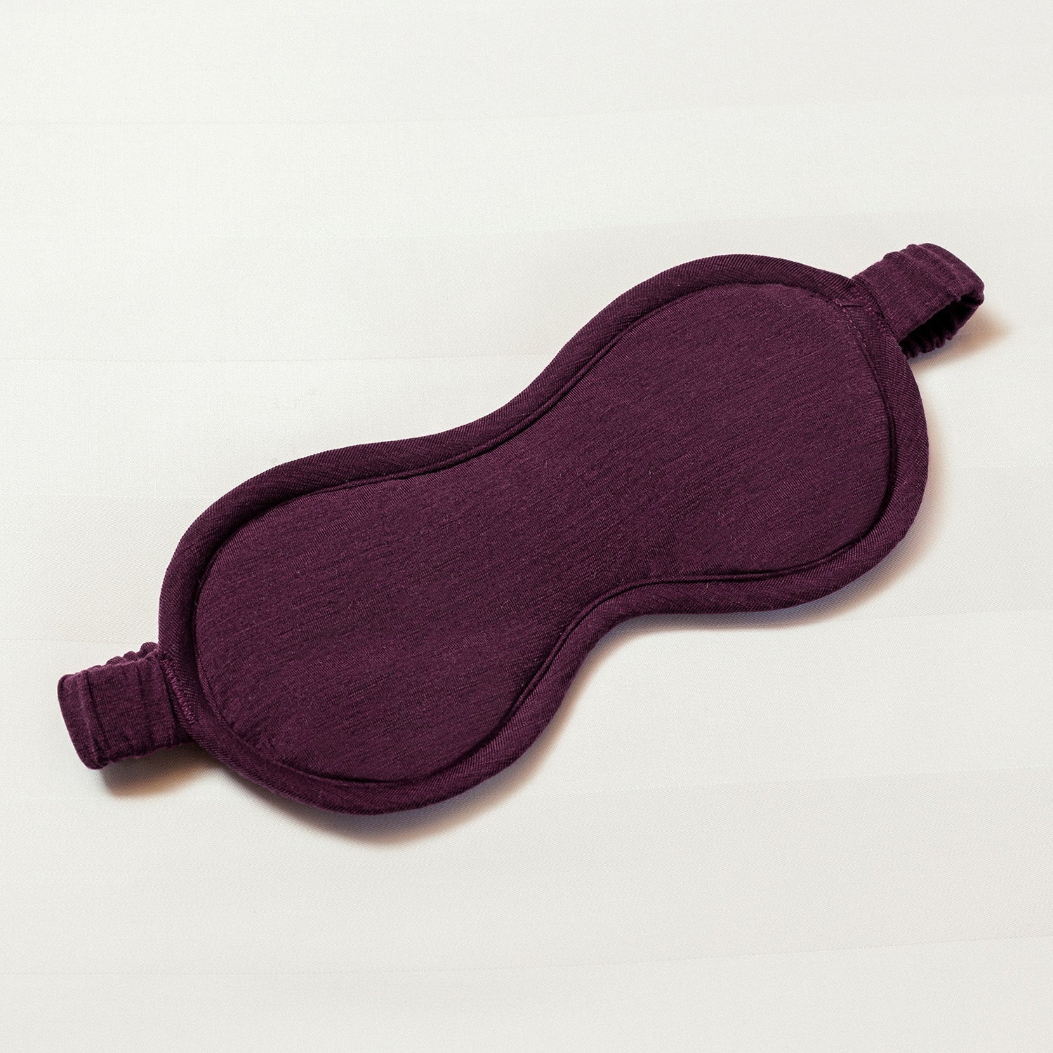 Sleep mask — NATTWARM™