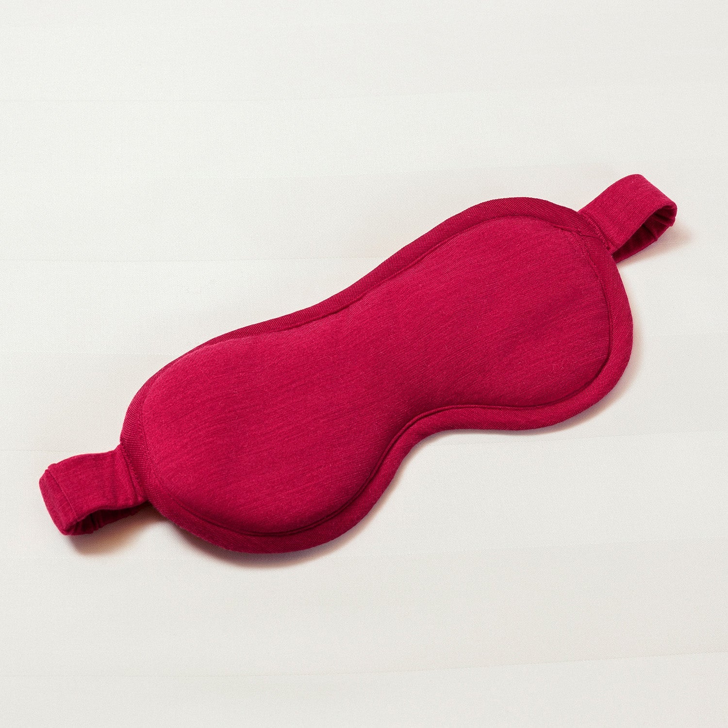 Sleep mask — NATTWARM™