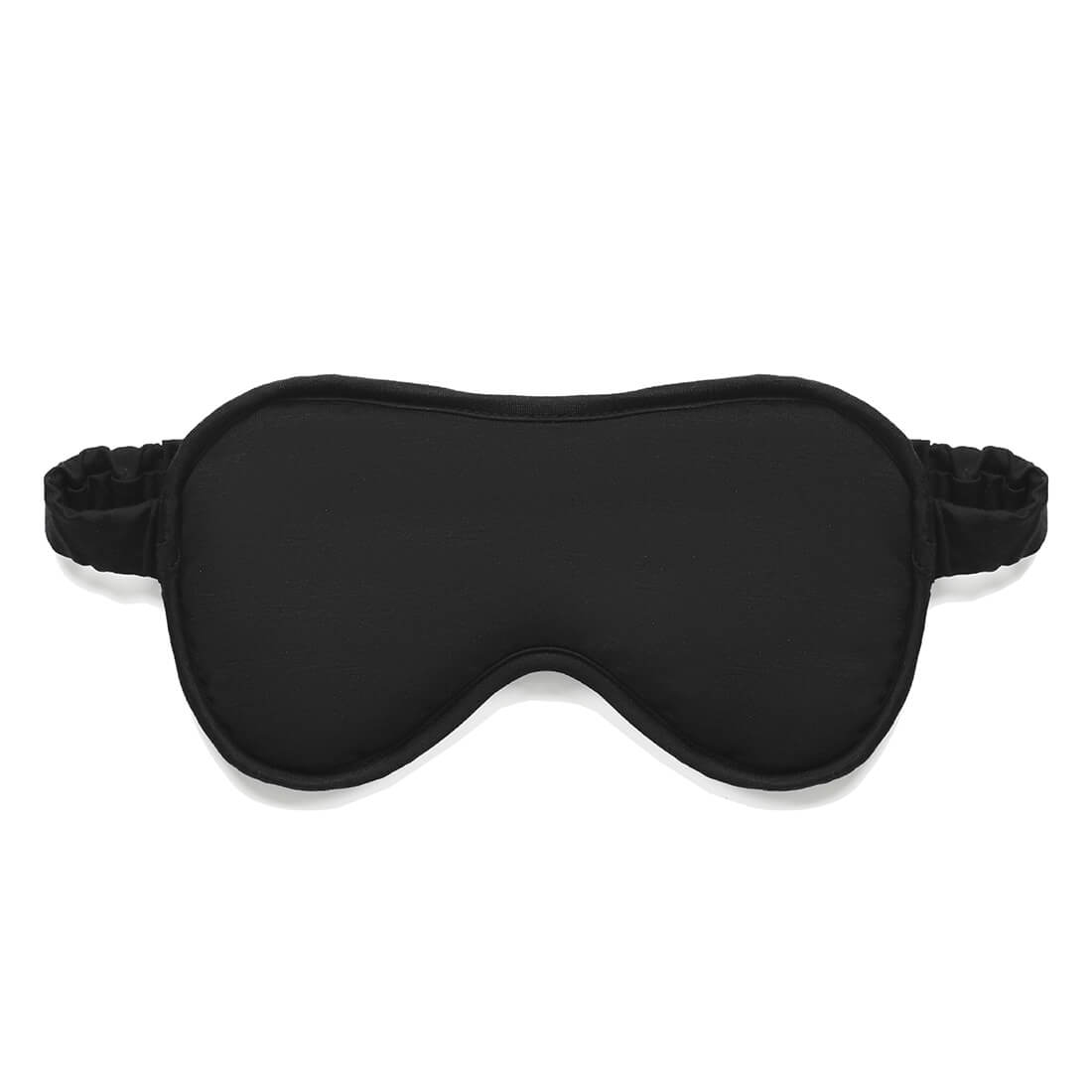 Sleep mask — NATTWELL™