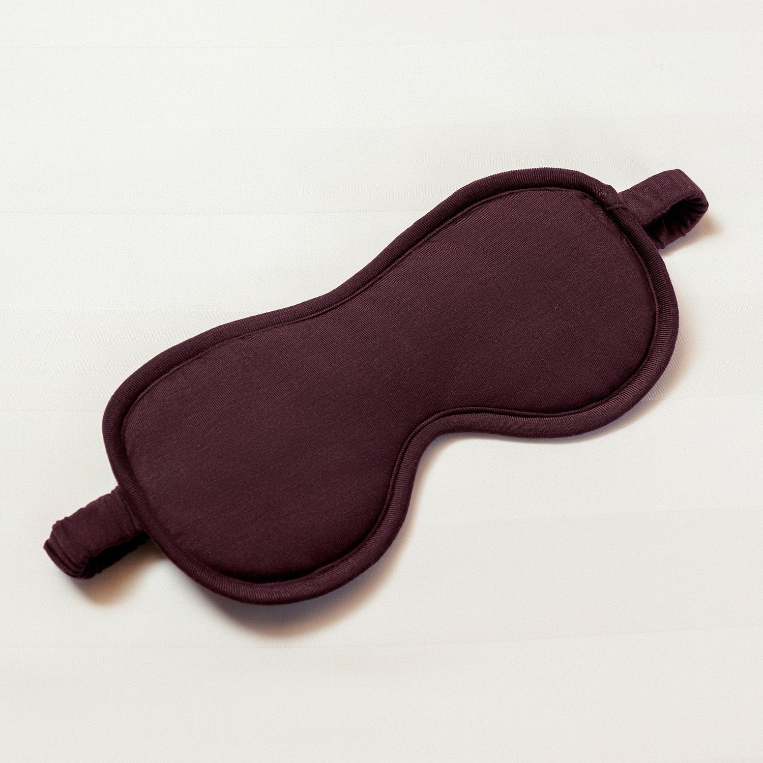 Sleep mask — NATTWELL™